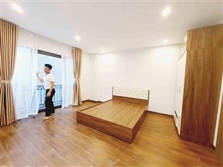 Bán nhà đẹp Phan Kế Bính, Ba Đình, gần ô tô, dân trí, 44mx5t, 11.5 tỷ, 0985696268