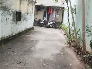 Bán nhà Đội Cấn, Ba Đình, giá đầu tư, gần ôtô, dân trí, 205mx1t, 42 tỷ, 0985696268