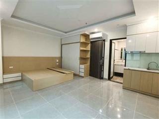 Bán nhà Tôn Đức Thắng, Đống Đa, 90mx9t thang máy, ôtô tránh, 45 tỉ. Dòng tiền 700tr/năm