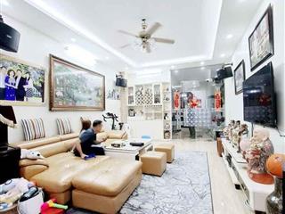 Bán nhà Văn Cao, Ba Đình, sát mặt phố, 18triệu/tháng, 57mx5t, 13.9 tỷ, 0985696268