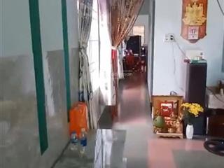 Nhà 1 trệt 1 lầu nguyễn thái học  vạn thạnh, dt 78m2, ngang 4m  0936 726 ***