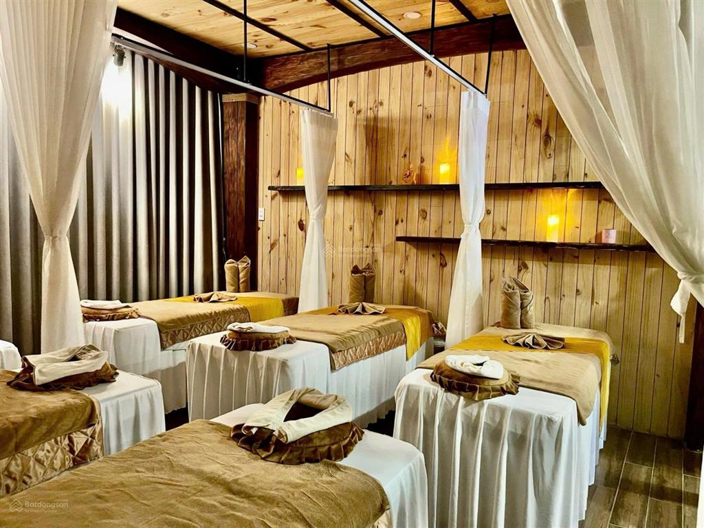 Tổng hợp nhà mặt phố đường quang trung lộc thọ nha trang dt từ 83.7m2, giá 25 tỷ 0936 726 ***