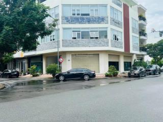 Bán nhà 3 tầng đường số 13 kđt hà quang 2 giá 9.7 tỷ  0936 726 ***