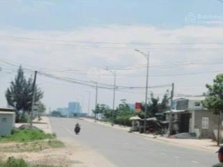 Bán nhà 2 tầng mặt tiền đường phong châu rộng 20m giá chỉ 5.2 tỷ 0936 726 ***