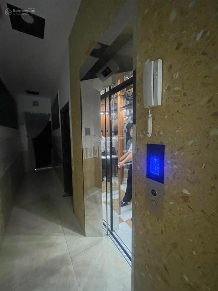 Bán nhà 6 tầng đường hồng bàng thu nhập cho thuê 50tr/t giá 25 tỷ 0936 726 ***