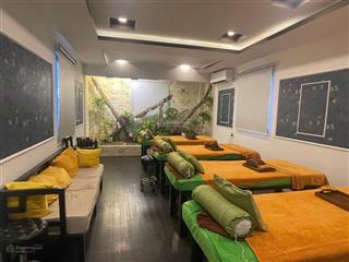 Bán nhà 6 tầng đường hồng bàng thu nhập cho thuê 50tr/t giá 25 tỷ 0936 726 ***