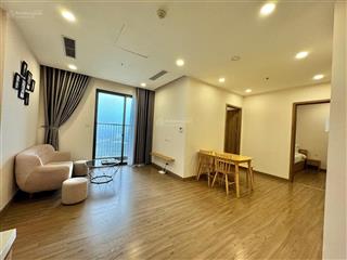 Cần tiền cho con đi du học bán căn hộ 2phòng ngủ 58m2 tháp spremium ecopark view đảo giá 3tỷ550