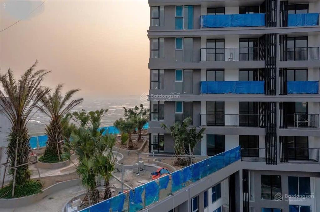 Anh tôi đi mỹ bán căn hộ 2 phòng ngủ 2wc 63m2 sky forest ecopark view biệt thự đảo giá 4 tỷ490