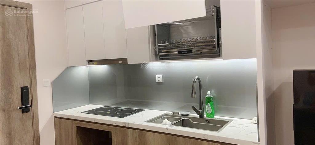 Cần vốn sản xuất bán căn hộ 2 phòng ngủ 2wc 58m2 haven park ecopark full nội thất giá 3tỷ720 có sổ