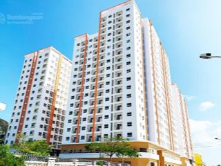 Cần bán căn hộ hoàng quân nha trang  55m2(2pn,2wc)  cách biển 800m  chỉ 1,370 tỷ