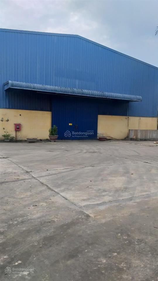 Bán 6 ha đất kcn đồng văn, duy tiên, hà nam