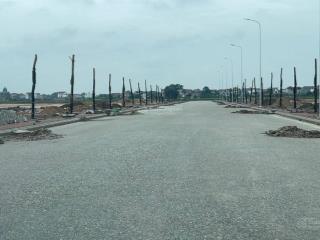 Bán đất cụm cn tại hiệp hòa, bắc giang dt 2ha, 3ha20ha