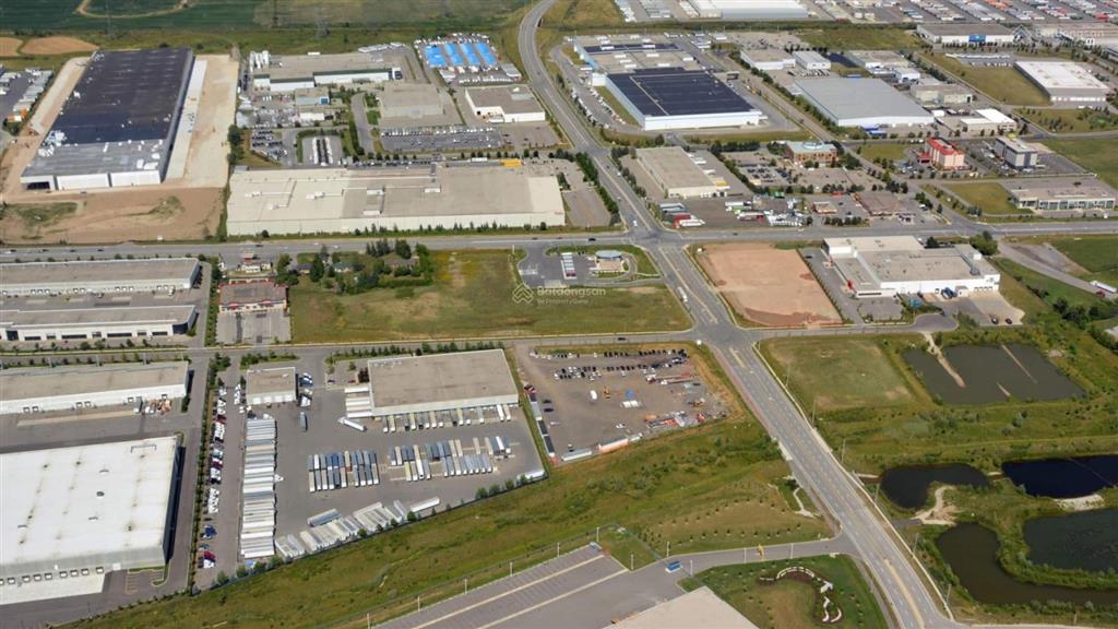 Bán 1.8ha đất kcn khánh phú, ninh bình. sẵn 8000m2 nhà xưởng