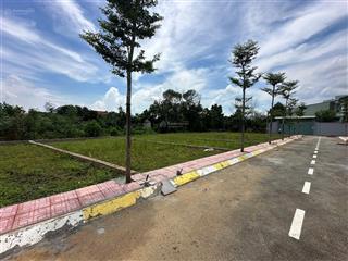 Đất lõi cnc hòa lạc vị trí kim cương sát nhà máy in tiền.