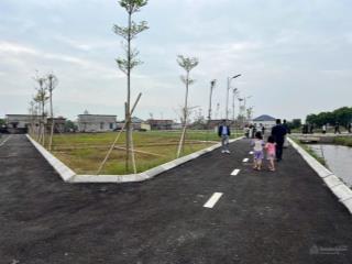 Quất lâm trung tâm tiềm năng du lịch mới của miền bắc, giá tốt