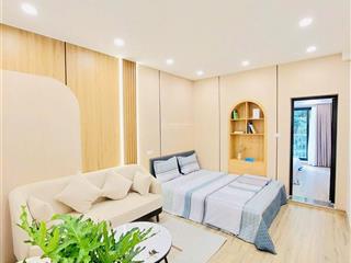 Bán tập thể thọ lão, dt 60m2, t3, mt 3m, giá 3.45tỷ