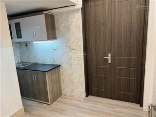 Cực hiếm, bán nhà tập thể tầng 1 thọ lão, dt15m2, t1, mt3m, gía 1.3ty