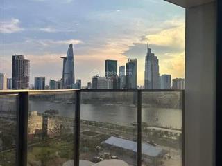 The opera  chuyển nhượng 2pn2wc view đẹp, có nội thất & giỏ hàng opera cập nhật mới nhất t5