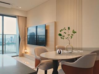 Tổng hợp căn hộ cho thuê the opera residence  view đẹp giá tốt giỏ hàng nội bộ cập nhật mỗi ngày