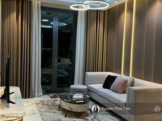 The crest cho thuê 2pn giá tốt  giỏ hàng crest cho thuê cập nhật mới nhất đa dạng lựa chọn