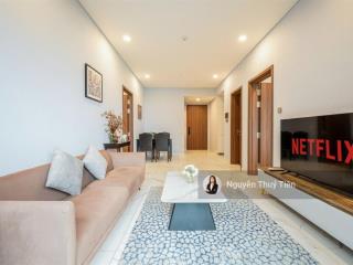 The galleria cho thuê căn hộ 3pn đầy đủ nội thất giá tốt nhất thị trường, diện tích lớn view mát mẻ