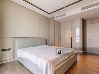 Cho thuê căn hộ cao cấp 2pn  1wc tại grand marina saigon, full nội thất  view sông  giá tốt