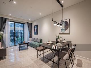 Chuyển nhượng căn hộ 1pn  59m2 tại the opera view đẹp, nội thất cao cấp giá 13 tỷ all in