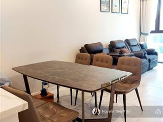 Chuyển nhượng căn hộ 2pn  86m tại the galleria nội thất cao cấp giá chỉ 16.5 tỷ (all in)