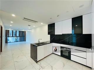 The galleria cho thuê căn hộ 1pn  2pn  3pn nội thất cơ bản, giá tốt nhà trống sẵn dọn vào ở ngay