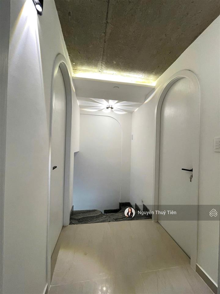 Cho thuê căn hộ loft 3pn tầng cao the galleria | full nội thất thiết kế | view thoáng đẹp