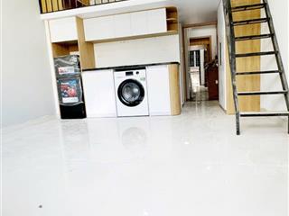 Hot bán gấp nhà ngõ 87 yên xá, cho thuê dòng tiền 150tr/1 năm, lô góc, dt 40m2, mt 5m, giá 7,4 tỷ