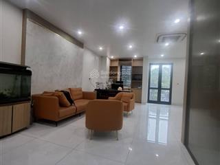 Bán gấp nhà kđt văn quán, ở sướng, vỉa hè rộng, kinh doanh tốt, lô góc 2 thoáng, dt 69m2, giá 19 tỷ