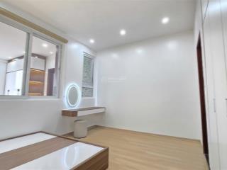 Chung cư cao cấp hyundai hillstate  3 mặt thoáng, 3pn đẳng cấp thượng lưu 125m2, giá 11.59 tỷ