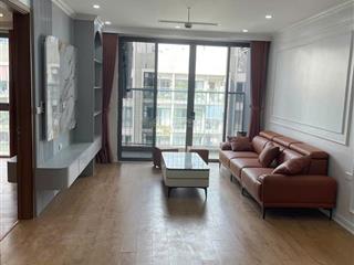 Bán căn hộ 3pn, 2wc cc thống nhất, nguyễn tuân, thanh xuân, tầng trung, vew đẹp, full đồ, dt 89m2