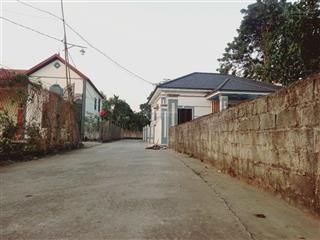Mảnh đất nghỉ dưỡng ba trại, ba vì, hà nội gần kdl hồ suối hai, di tích k9, cách tl414 chỉ 200m