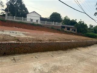 Hàng f0,lô góc 3 mặt tiền tại thụy an,ba vì,hà nội (xã quảng oai mới ),vị trí cách tl88 khoảng 800m