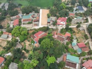 Đất full thổ cư thôn 1, bất bạt, hn (thuần mỹ cũ), khu vực dân cư đông đúc, dịch vụ tiện ích đầy đủ