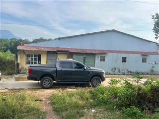 Hàng f0 mới ra thị trườngcẩm lĩnh, ba vì hn. phân lô, nghỉ dưỡng quá đẹp, gần hồ suối hai, cẩm quỳ