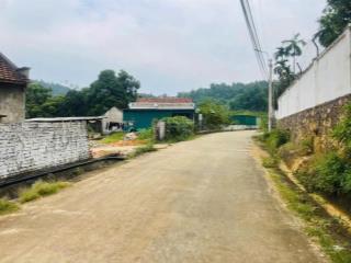 Siêu phẩm nghỉ dưỡng rẻ nhất ba vì, view cánh đồng xanh thoáng mát tại thôn hợp nhất, ba vì, hà nội