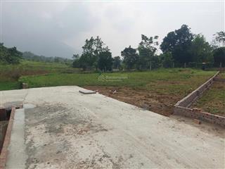 Đất cln ba vì nằm trong khu dân cư. cách đường nhựa chỉ 100m, cách k9, trường, chợ, trạm hơn 1km