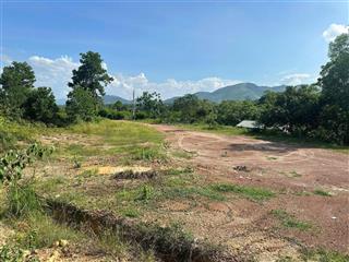 Lô góc 3 mặt tiền view núi và cánh đồng thoáng đẹp tại tề lễ, tam nông, phú thọ, phân 5 lô quá đẹp