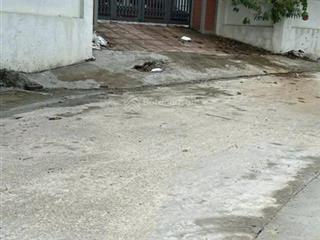Siêu phẩm nhà vườn homestay nghỉ dưỡng xã suối hai, hn, lưng tựa núi, view cánh đồng, cách tl 50m