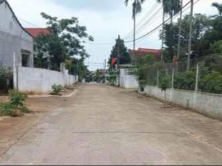 Mảnh đất nghỉ dưỡng 15m mt thuộc tuyến 2 đường tl, cách tl86 xe bus chỉ 100m, gần chợ, trường, trạm