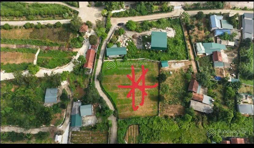 Hàng đẹp đầu tư phân lô hay nghỉ dưỡng quá tuyệt vời ở vân hòa, mặt tiền rộng, cách đường nhựa 300m