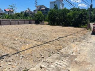 Mảnh đất nghỉ dưỡng cẩm lĩnh sát kdl hồ suối hai, gần đường tl, bờ đập suối hai, nhà nghỉ công đoàn