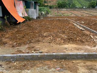Đất tu vũ sẵn sổ sang tên có 8,36m mt cách tl317b, hồ phượng mao chỉ 300m, cách cầu đồng quang 11km