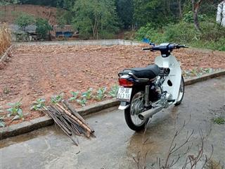 Đất sơn thủy cách trung tâm nghỉ dưỡng khoáng nóng thanh thủy hơn 1km, view núi, đồi thông thoáng