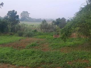Mảnh đất nghỉ dưỡng view núi, cánh đồng tại bắt còn chèm, khánh thượng, mt 21m, cách tl445 tầm 1km