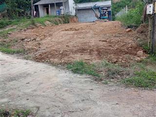 Mua đất tặng kèm nhà c4 mới xây, view cánh đồng thoáng, cách tl413 chỉ 400m, cách ub xã bất bạt 2km