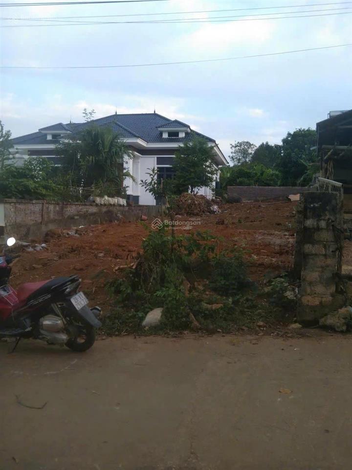 Tuyệt phẩm nghỉ dưỡng view đẹp ngút ngàn bậc nhất ba vì bám đường trục chính ngay cổng làng sầm uất